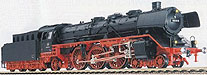 f74106 copy.jpg